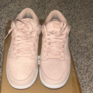 Nike Dunk Low premium MF